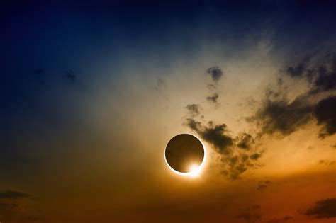 solar eclipse in indianapolis